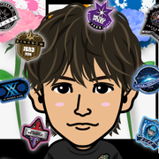 ����������[