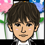 ����������[