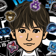 ����������[