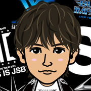 ����������[