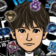 ����������[