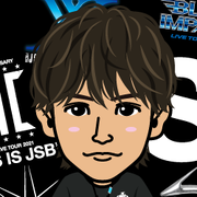 ����������[