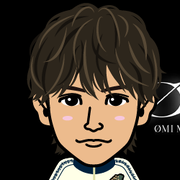 ����������[
