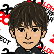 ����������[