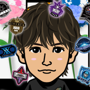 ����������[