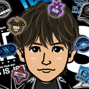 ����������[