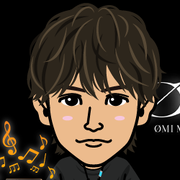 ����������[