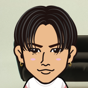 michiru tosaka�h