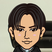 michiru tosaka�h