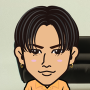 michiru tosaka�h