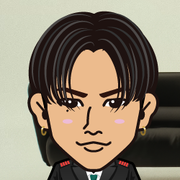 michiru tosaka�h