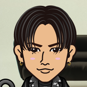 michiru tosaka�h