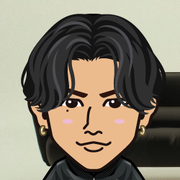michiru tosaka�h