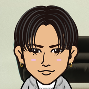 michiru tosaka�h