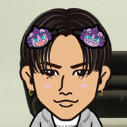 michiru tosaka�h