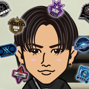 michiru tosaka�h