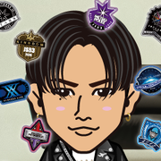 michiru tosaka�h