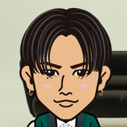 michiru tosaka�h