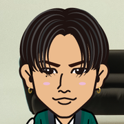 michiru tosaka�h