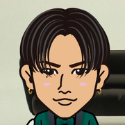 michiru tosaka�h