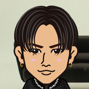 michiru tosaka�h