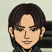 michiru tosaka�h