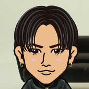 michiru tosaka�h