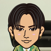 michiru tosaka�h