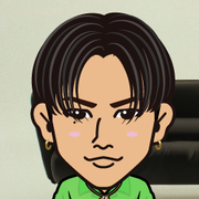 michiru tosaka�h