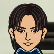 michiru tosaka�h