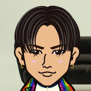 michiru tosaka�h