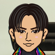 michiru tosaka�h