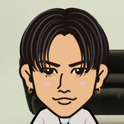 michiru tosaka�h