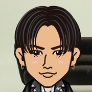 michiru tosaka�h