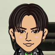 michiru tosaka�h