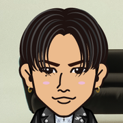 michiru tosaka�h