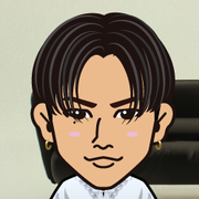 michiru tosaka�h