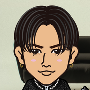 michiru tosaka�h