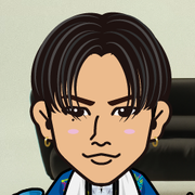 michiru tosaka�h