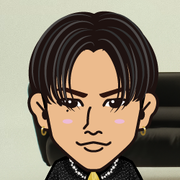 michiru tosaka�h