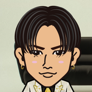 michiru tosaka�h