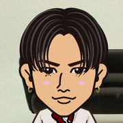 michiru tosaka�h