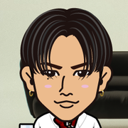 michiru tosaka�h