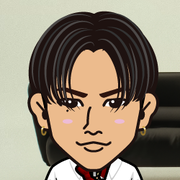 michiru tosaka�h