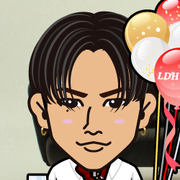 michiru tosaka�h