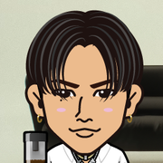 michiru tosaka�h