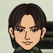 michiru tosaka�h