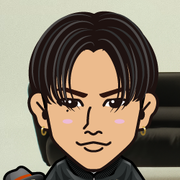 michiru tosaka�h