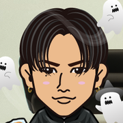 michiru tosaka�h