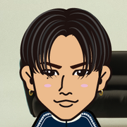 michiru tosaka�h